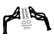 2451HKR Exhaust Header