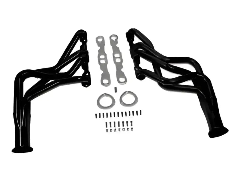 2451HKR Exhaust Header