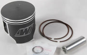 2451M08500 Piston M08500 A/C 07 08 S/M