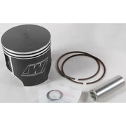 2451M08500 Piston M08500 A/C 07 08 S/M