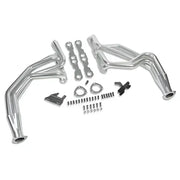 2452-1HKR Exhaust Header
