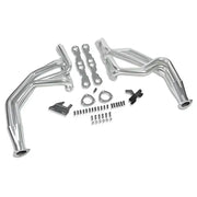 2452-1HKR Exhaust Header