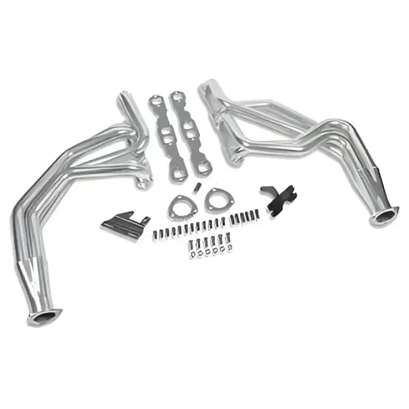 2452-1HKR Exhaust Header