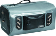 Kuryakyn 5171 Kuryakyn Torke 35L Dry Duffle - 5171