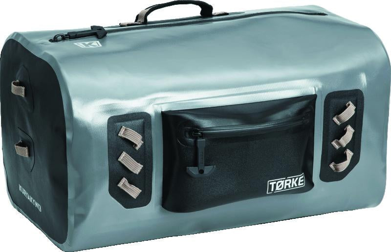 Kuryakyn 5171 Kuryakyn Torke 35L Dry Duffle - 5171