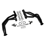 2452HKR Exhaust Header