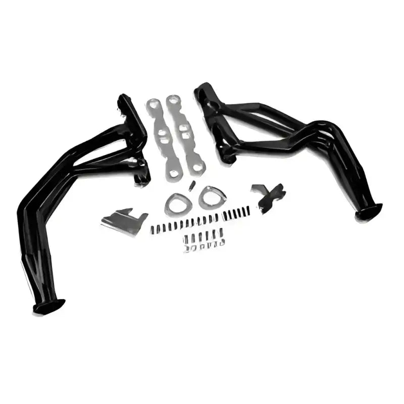 2452HKR Exhaust Header
