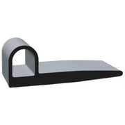 2452ST-50 Clean Seal Door Window Channel Seal P-Type