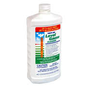 24538 Waste Holding Tank Sensor Cleaner