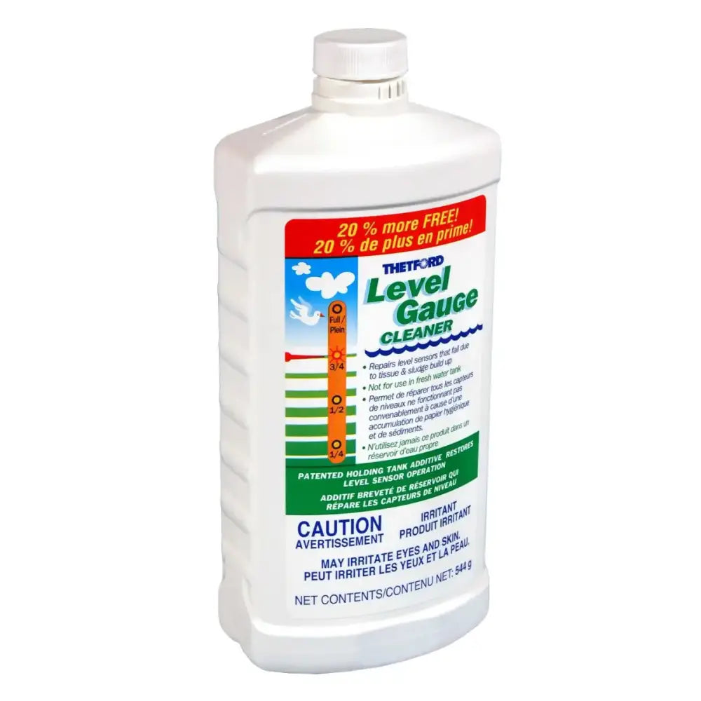 24538 Waste Holding Tank Sensor Cleaner
