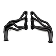 2453HKR Exhaust Header