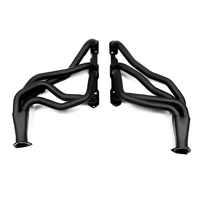 2453HKR Exhaust Header