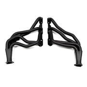 2453HKR Exhaust Header