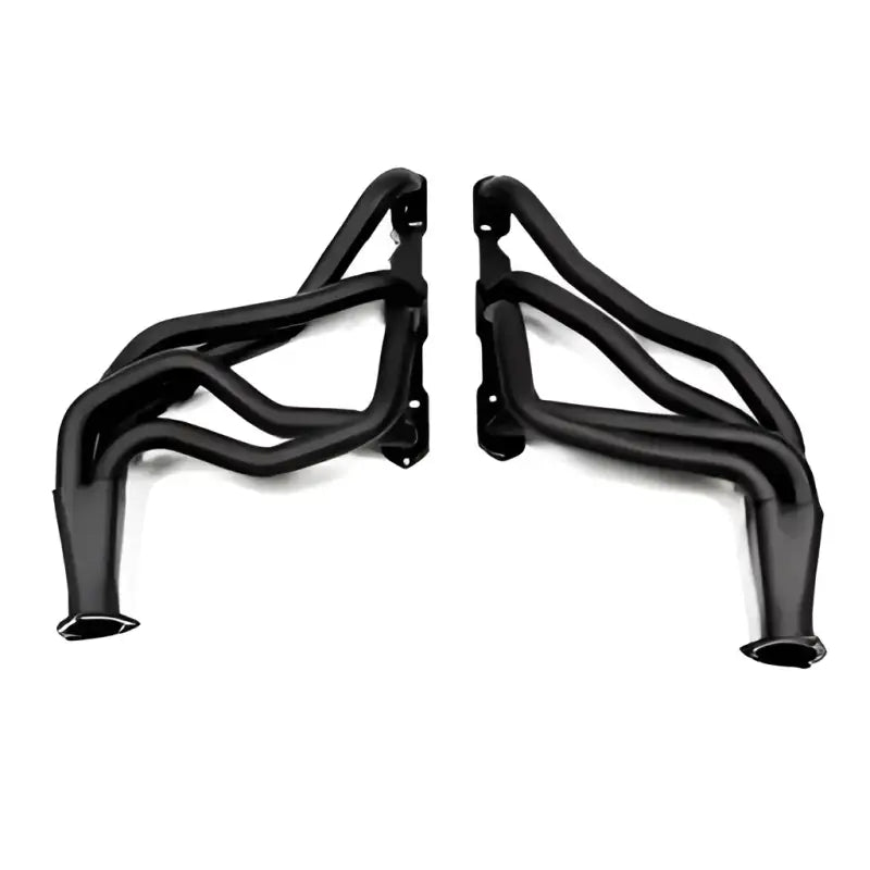 2453HKR Exhaust Header