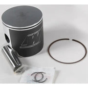 2453M08200 Piston M08200 S/D 800r ’07 08 S/M