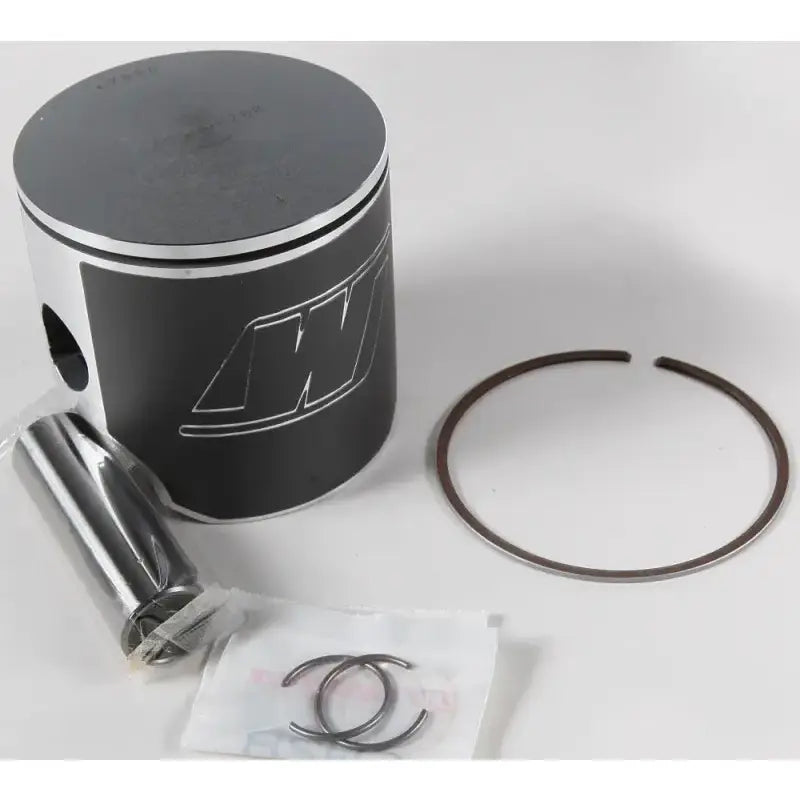 2453M08200 Piston M08200 S/D 800r ’07 08 S/M