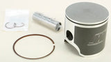 2453M08250 Piston M08250 S/D 800r ’07 08 S/M