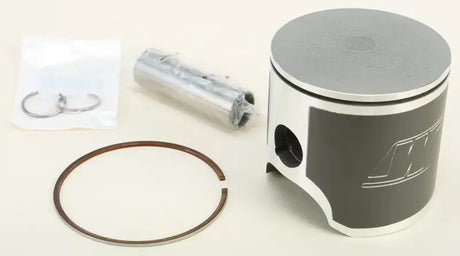 2453M08250 Piston M08250 S/D 800r ’07 08 S/M