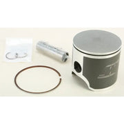 2453M08250 Piston M08250 S/D 800r ’07 08 S/M