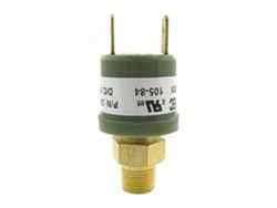 24544 Air Compressor Pressure Switch
