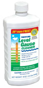 24545 Waste Holding Tank Sensor Cleaner