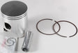 2454M06100 Wiseco Piston M06100 A/C 370 '99-08 S/M - RV and Auto Parts