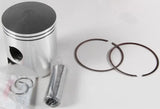 2454M06100 Wiseco Piston M06100 A/C 370 '99-08 S/M - RV and Auto Parts