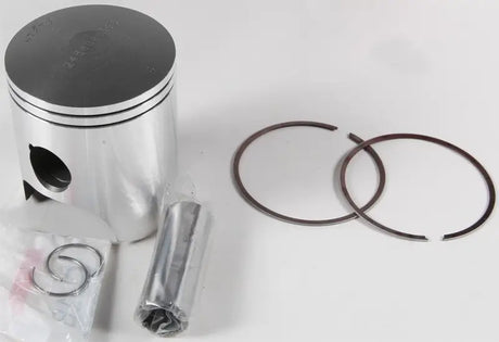 2454M06100 Wiseco Piston M06100 A/C 370 '99-08 S/M - RV and Auto Parts