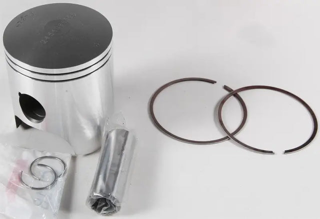 2454M06100 Wiseco Piston M06100 A/C 370 '99-08 S/M - RV and Auto Parts