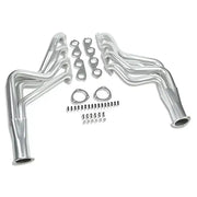 2455-1HKR Exhaust Header