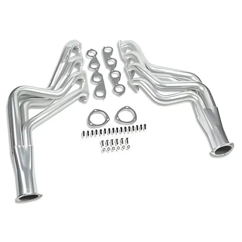 2455-1HKR Exhaust Header