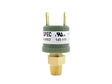 24551 Air Compressor Pressure Switch