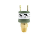 24551 Air Compressor Pressure Switch
