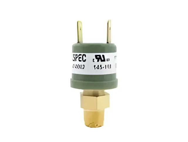 24551 Air Compressor Pressure Switch