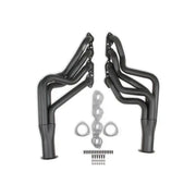 2455HKR Hooker Comp Header 64-74Chevl/Cm
