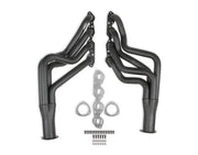 2455HKR Hooker Comp Header 64-74Chevl/Cm