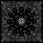 ZAN Bandanna