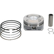 24563 Cast Replica Piston Kit 90.96/Std