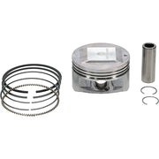 24565 Cast Replica Piston Kit 81.95/Std
