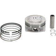24566050 Cast Replica Piston Kit 82.45/ + .5
