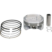 24567 Cast Replica Piston Kit 93.96/Std