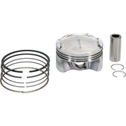24568 Cast Replica Piston Kit 90.96/Std