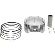 24568050 Cast Replica Piston Kit 91.46/ + .5