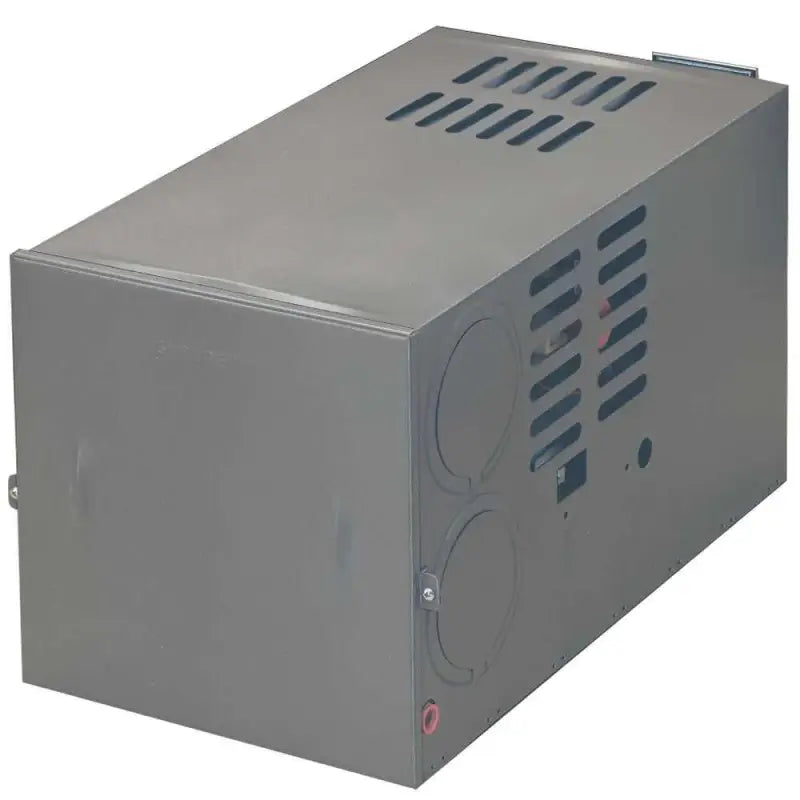 2456A Furnace