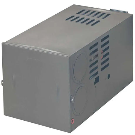 2456A Furnace