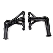 2456HKR Hooker 24602Header Corvtte 55-82