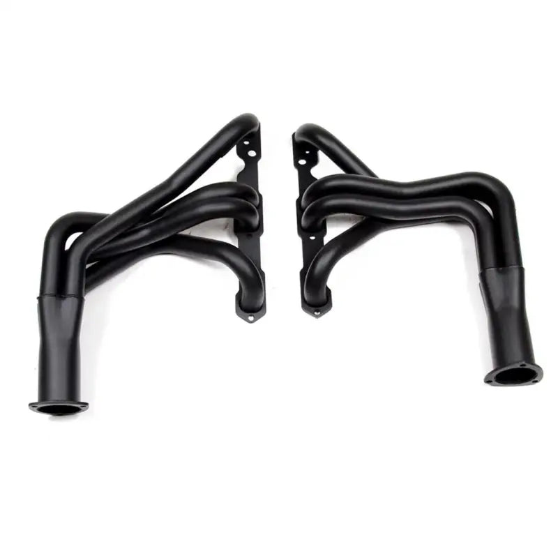 2456HKR Hooker 24602Header Corvtte 55-82