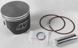 2456M08500 Piston M08500 Pol 800 ’08 09 S/M