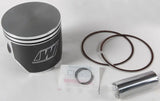 2456M08500 Piston M08500 Pol 800 ’08 09 S/M