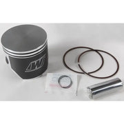 2456M08500 Piston M08500 Pol 800 ’08 09 S/M